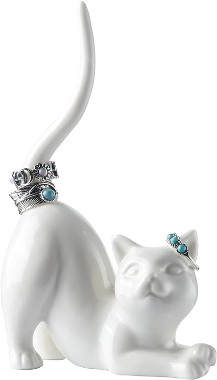 cat-ring-holders-cat-shaped-ring-holder-decor