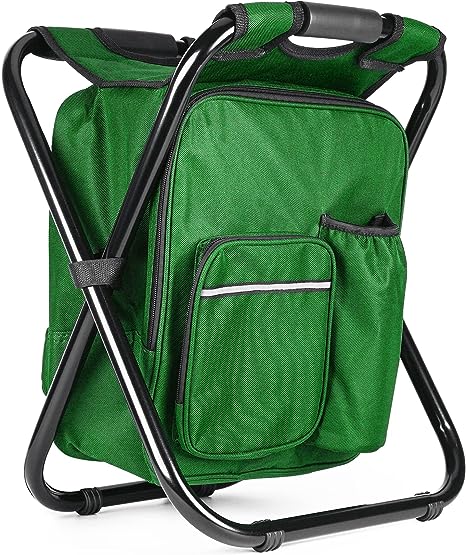 camping-gifts-backpack-cooler-chair
