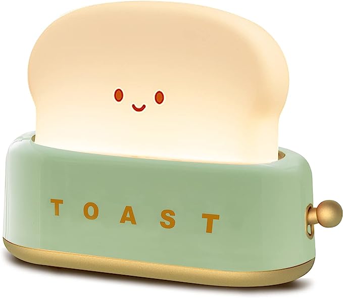 animal-bedside-lamps-cute-toaster-led-night-light