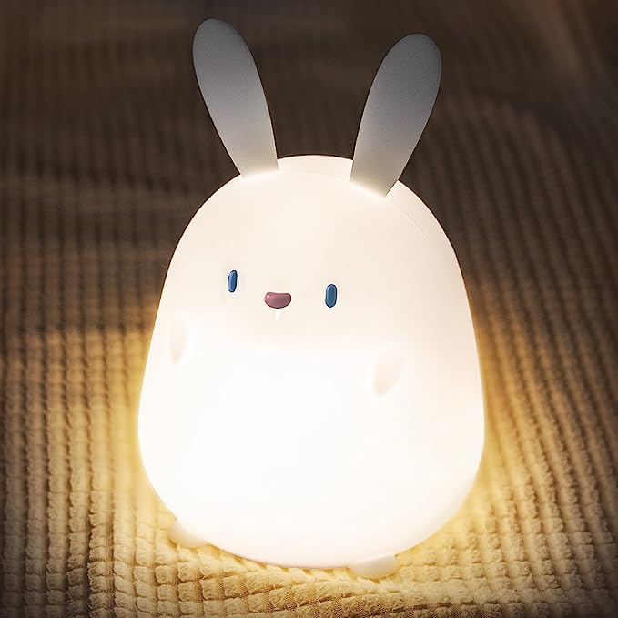 animal-bedside-lamps-rechargeable-bunny-lamp-for-kids