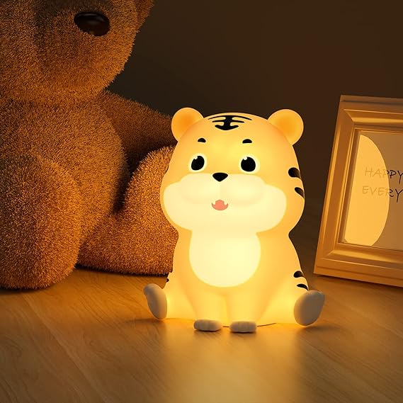 tiger-gift-guide-cute-tiger-led-night-light