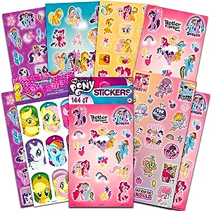 mlp-birthday-party-supplies-my-little-pony-party-stickers