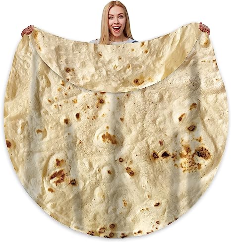white-elephant-gifts-wrap-yourself-like-a-tortilla