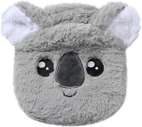 koala-gifts--koala-themed-hot-water-bottle