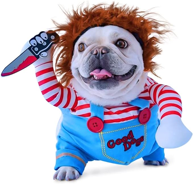 pet-halloween-costumes-scary-doll-dog-costume