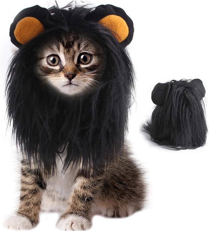 pet-halloween-costumes-cat-halloween-lion-mane-costume