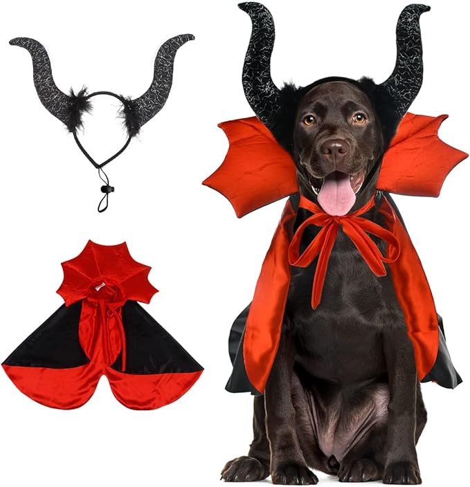 pet-halloween-costumes-halloween-vampire-pet-costume