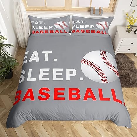 duvet-covers-for-kids-baseball-twin-bedding:-duvet-cover