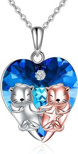 otter-gift-guide-eternal-otter-love-necklace