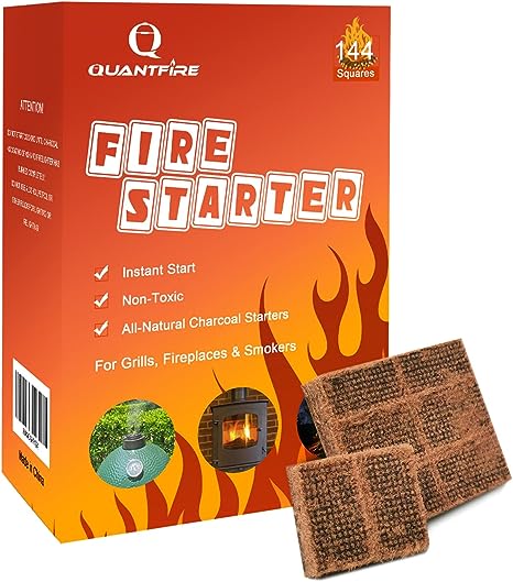 camping-gifts-easy-to-use-fire-starters