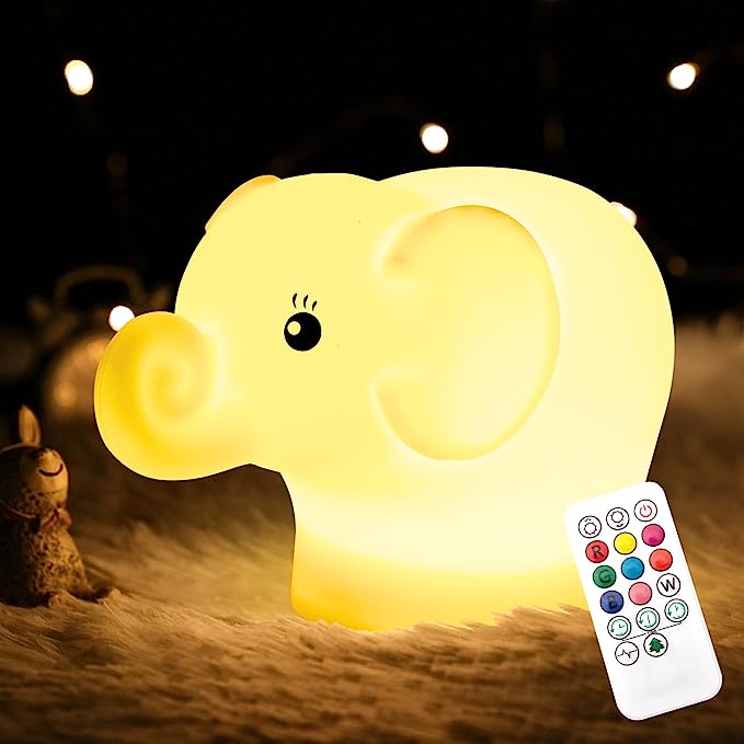 animal-bedside-lamps-elephant-nursery-night-lamp