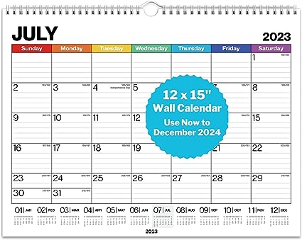 back-to-school-wall-academic-planner