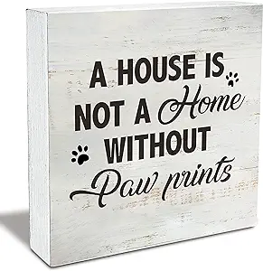 paw-print-decor-ideas-paw-prints-rustic-wooden-box-sign