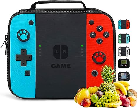 back-to-school-insulated-portable-lunch-box