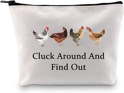 unique-chicken-purses-funny-chicken-themed-makeup-bag