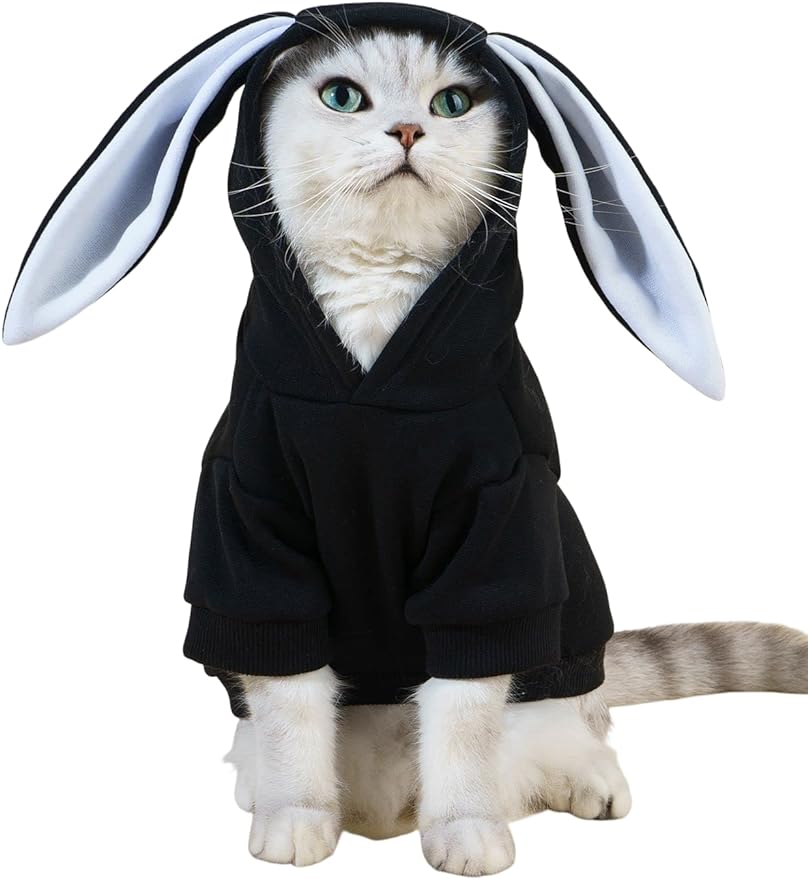 pet-halloween-costumes-rabbit-ear-pet-costume-hoodie