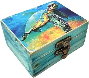 turtle-gifts-for-her-sea-turtle-jewelry-keepsake-box