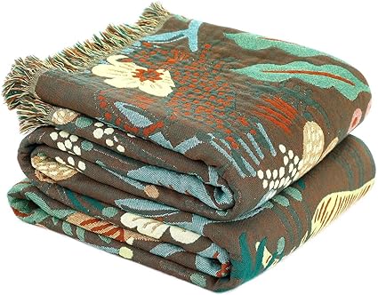 tiger-gift-guide-boho-tiger-printed-throw-blanket
