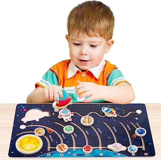 young-astronomer-gifts-educational-wooden-solar-system-puzzle