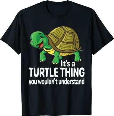 turtle-gifts-for-kids-turtle-lovers-themed-t-shirt