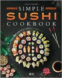 sushi-gifts-sushi-making-made-simple