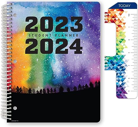 back-to-school-2023-2024-planner-with-ruler