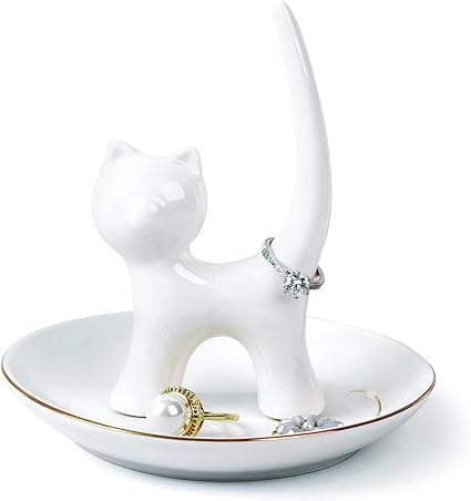 cat-ring-holders-cat-themed-jewelry-ring-holder
