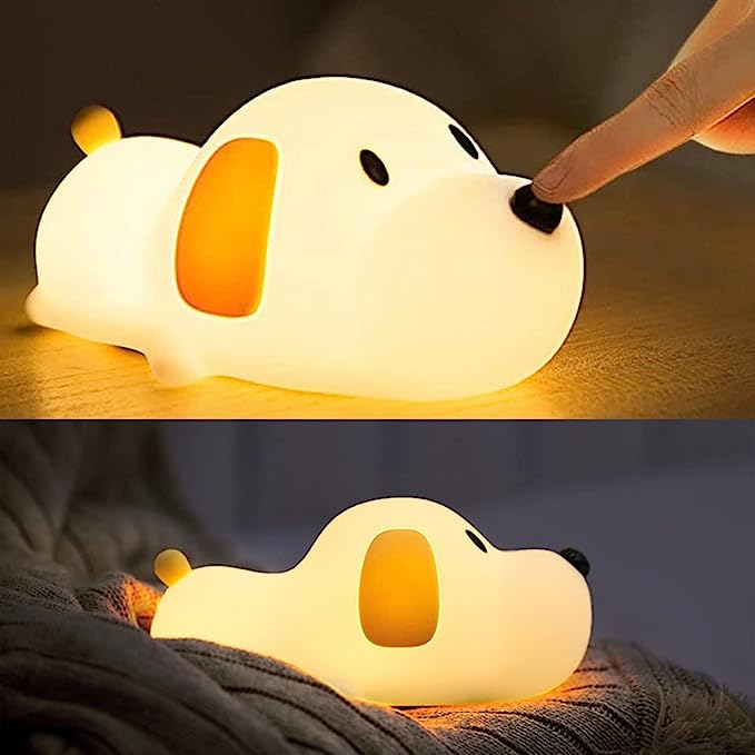 animal-bedside-lamps-happybag-puppy-night-light