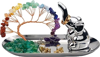 gifts-for-elephant-lovers-elephant-ring-holder-organizer
