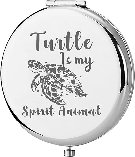 turtle-gifts-for-her-funny-sea-turtle-compact-mirror
