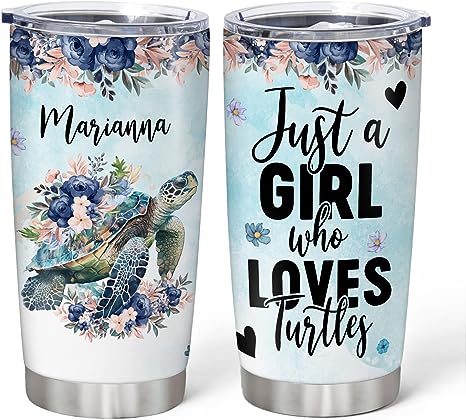 turtle-gifts-for-her-personalized-sea-turtle-tumbler