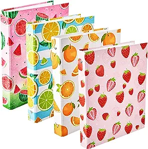 back-to-school-cute-fruit-binder