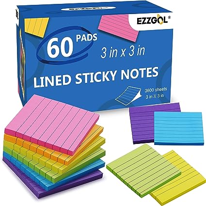 back-to-school-lined-sticky-notes-bulk-set