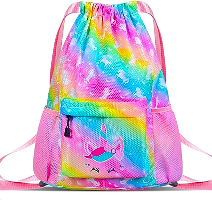 back-to-school-rainbow-drawstring-backpack