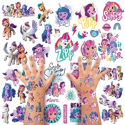 mlp-birthday-party-supplies-my-little-pony-g5-temporary-tattoos