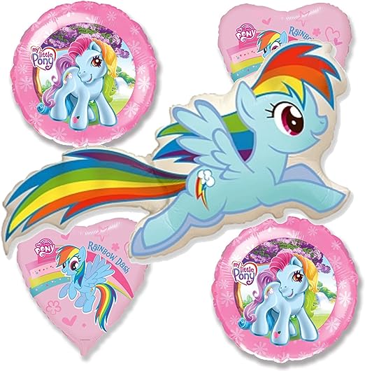 mlp-birthday-party-supplies-little-pony-party-balloons
