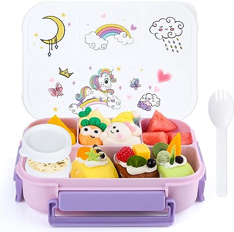 back-to-school-kid-friendly-bento-lunch-box