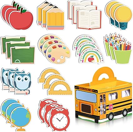 back-to-school-cute-back-to-school-sticky-notes