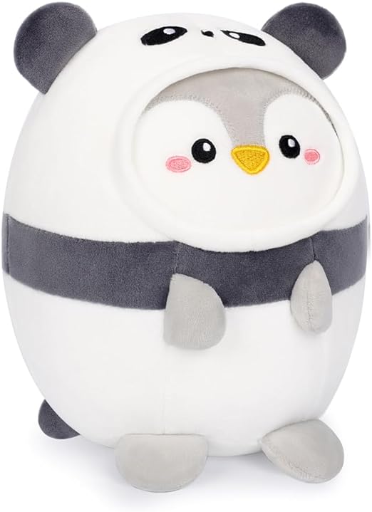 penguin-plushes-and-toys-kawaii-penguin-plush-pillow
