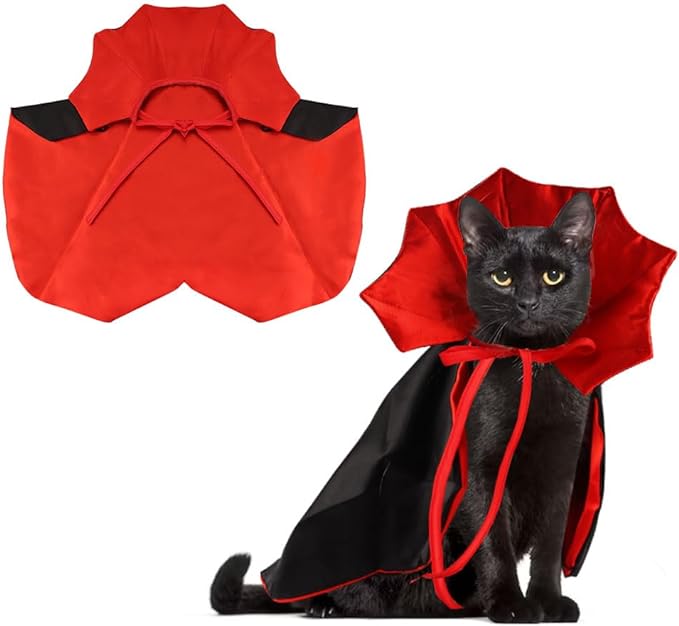 pet-halloween-costumes-halloween-vampire-pet-cloak