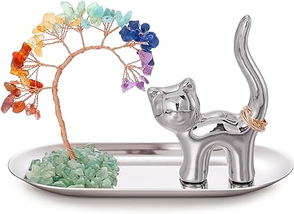 cat-ring-holders-cat-themed-jewelry-ring-holder