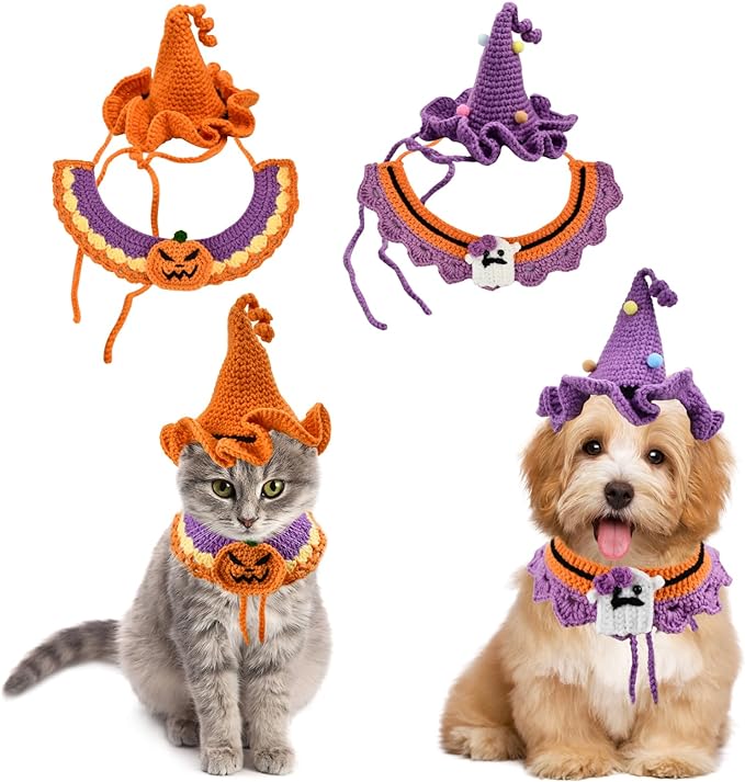pet-halloween-costumes-halloween-themed-cat-costume