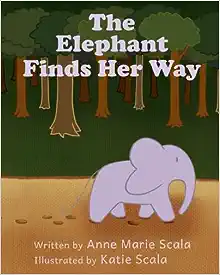 gifts-for-elephant-lovers-elephant's-uplifting-tale