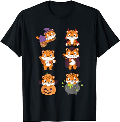 tiger-gift-guide-tiger-themed-halloween-t-shirt