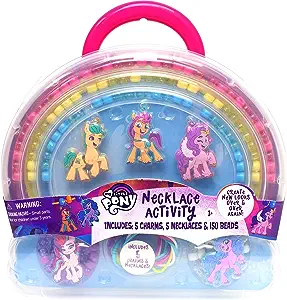 mlp-birthday-party-supplies-my-little-pony-diy-necklace-set