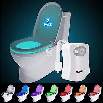 white-elephant-gifts-motion-activated-toilet-night-light
