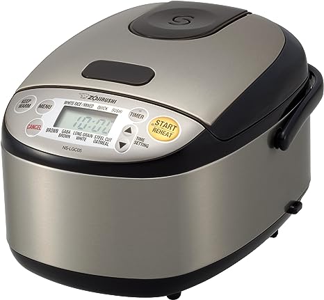 sushi-gifts-zojirushi-rice-cooker