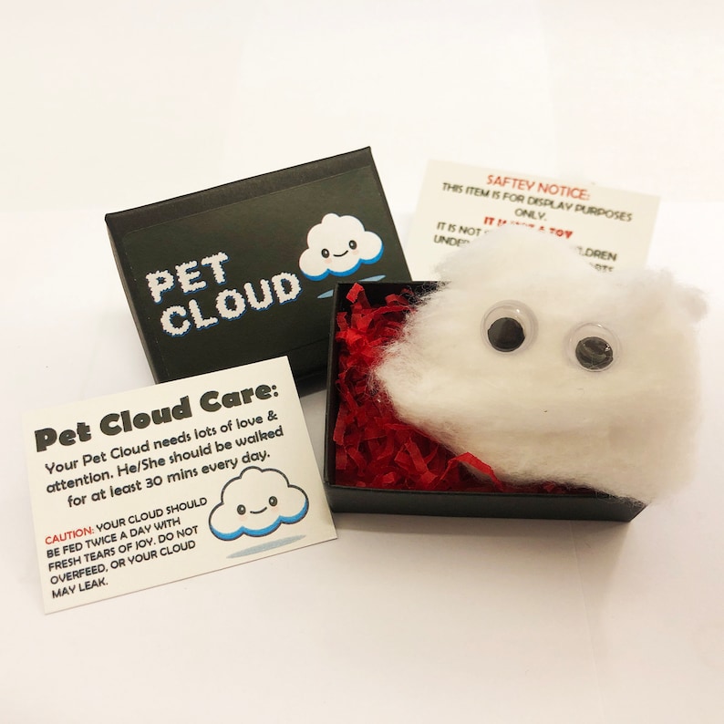 white-elephant-gifts-pet-cloud