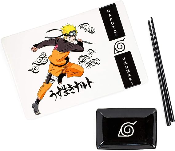 sushi-gifts-geeky-naruto-sushi-set