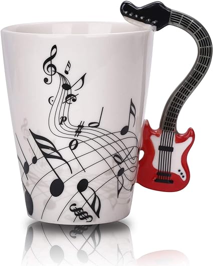 guitar-player-gifts-guitar-ceramic-coffee-mug